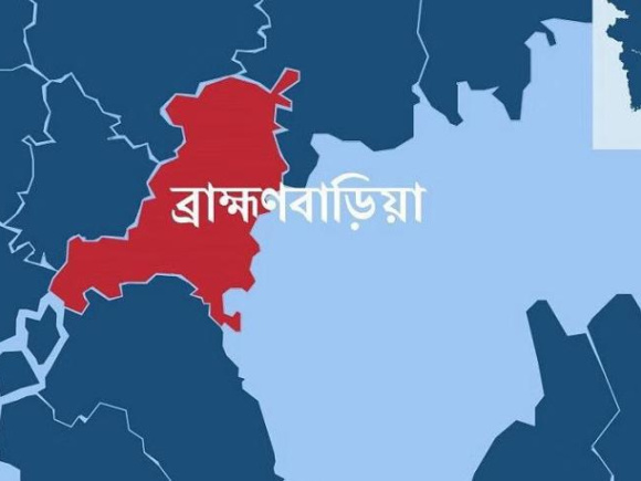 স্টার অনলাইন গ্রাফিক্স