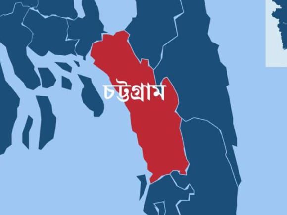 স্টার ডিজিটাল গ্রাফিক্স