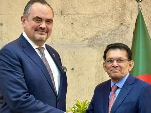 foreign-minister-khalilur