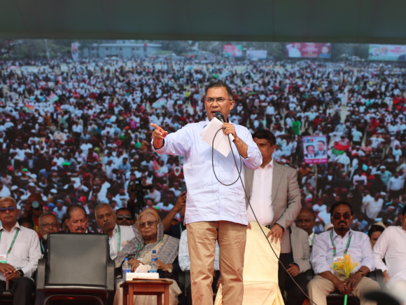 tarique in barishal.jpeg