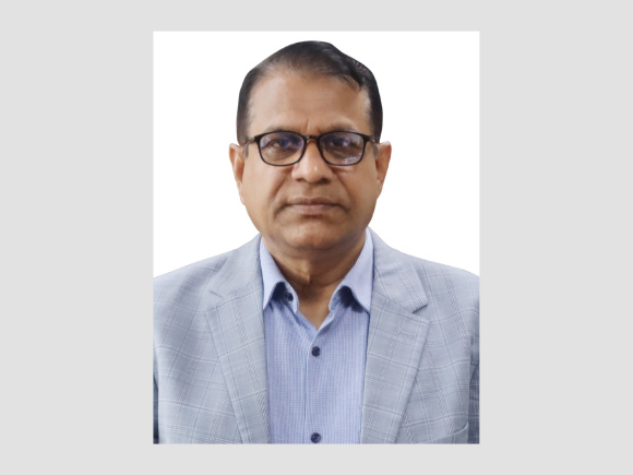 রেজাউল মাকছুদ জাহেদী