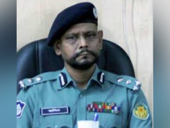 ছবি: সংগৃহীত