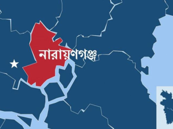 ছবি: সংগৃহীত