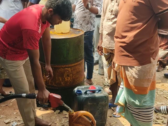 ছবি: স্টার