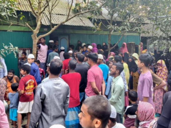 ছবি: স্টার