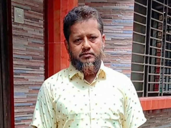 ছবি: সংগৃহীত