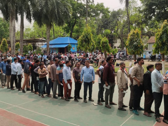 ছবি: স্টার