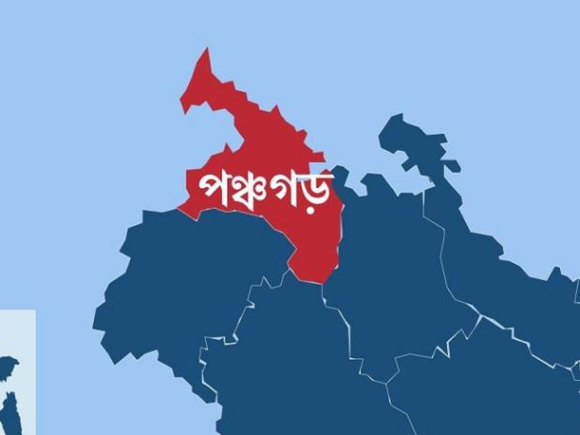 ছবি: স্টার