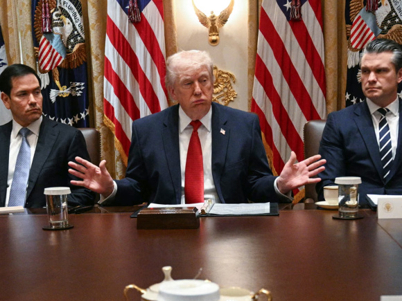 ছবি: এএফপি