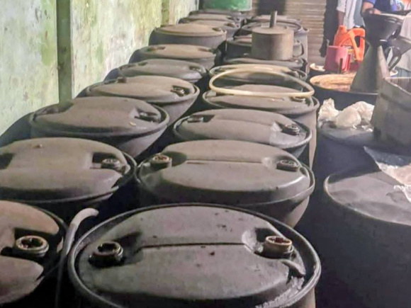 ছবি: স্টার