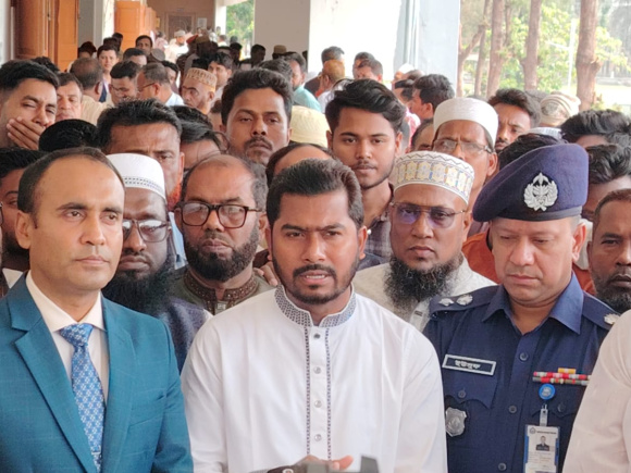 ছবি: সংগৃহীত