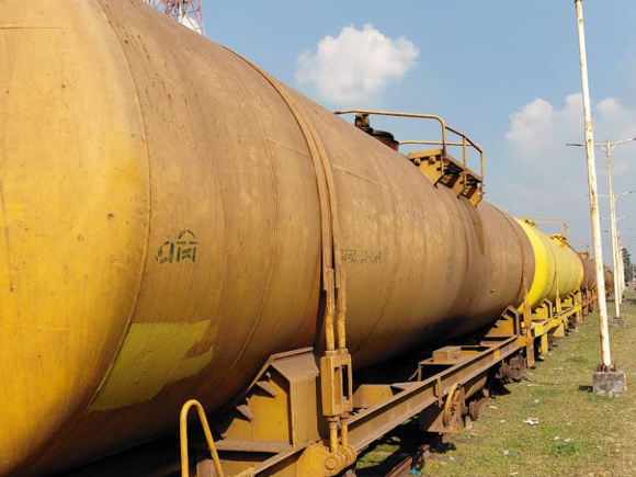 ছবি: স্টার