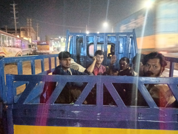 ছবি: স্টার