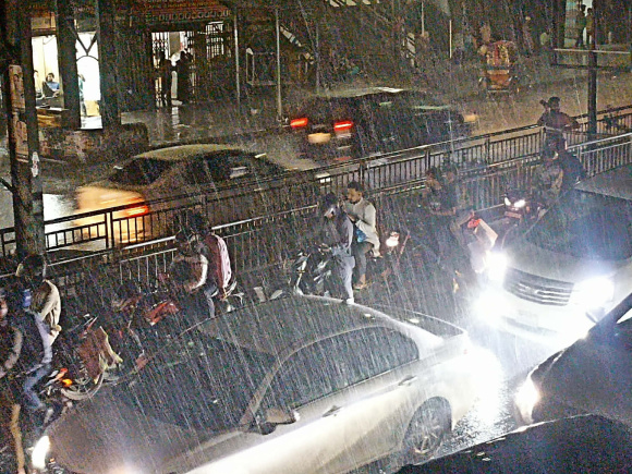 ছবি: স্টার