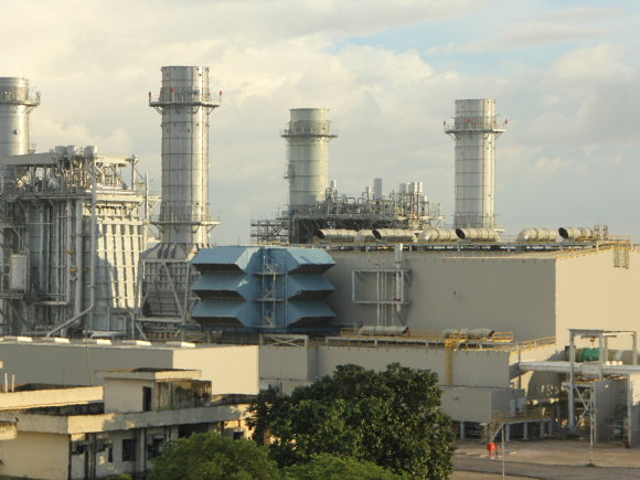 বিদ্যুৎ