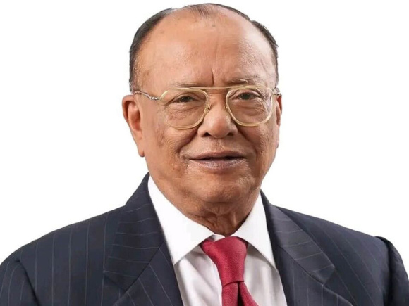 আব্দুল আউয়াল মিন্টু