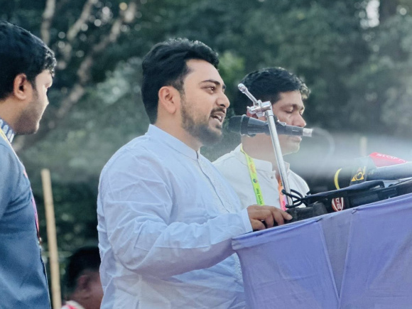 ছবি: সংগৃহীত