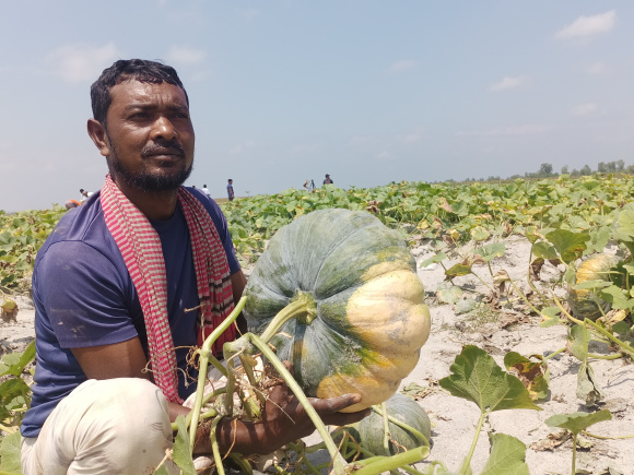 ছবি: এস দিলীপ রায়/ স্টার