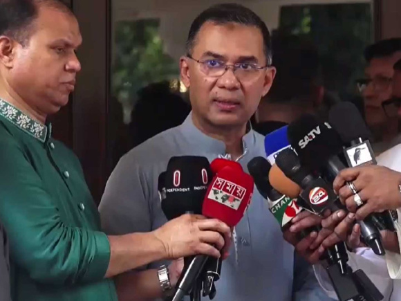 প্রধানমন্ত্রী