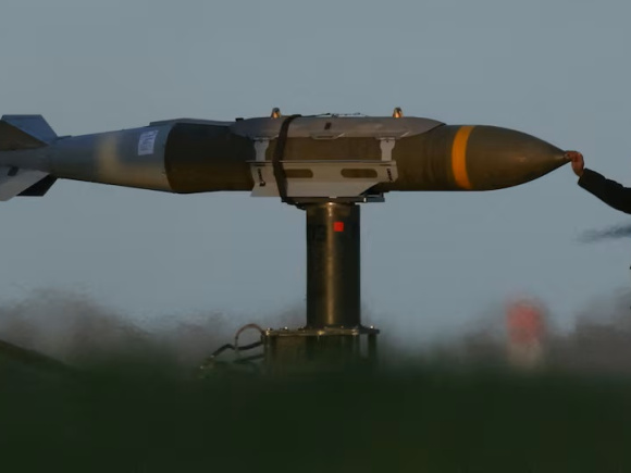 রয়টার্স