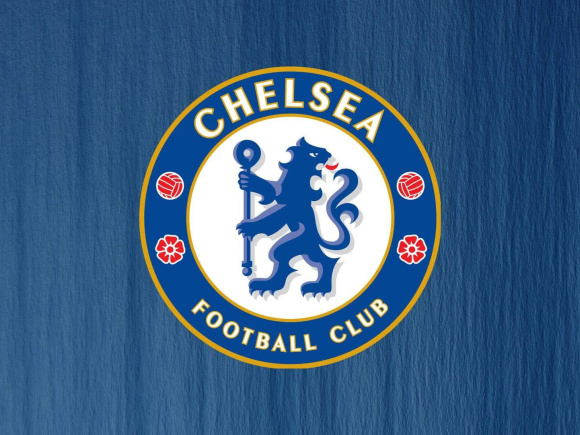 chelsea
