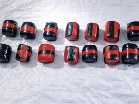 cocktail-like-explosives