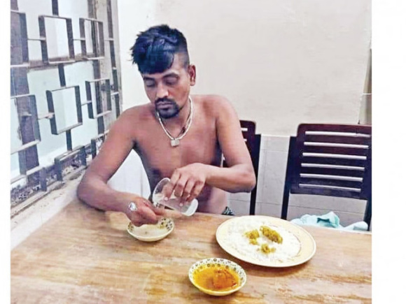 ছবি: সংগৃহীত