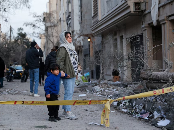 ছবি: রয়টার্স