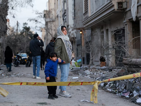 ছবি: রয়টার্স