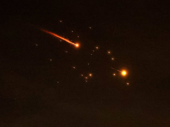 iran-attacks-on-israel