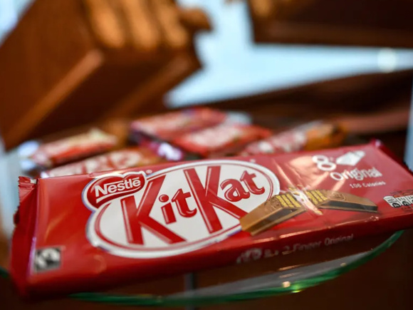 kitkat