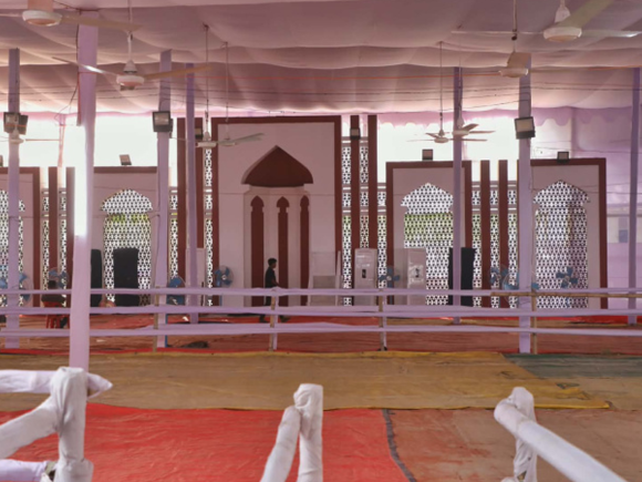national-eidgah