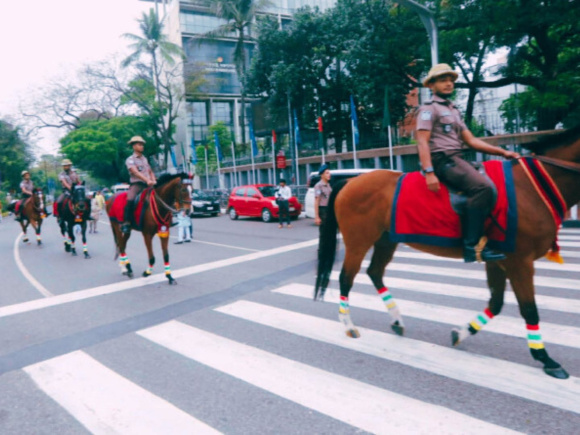 ছবি: প্রবীদ দাশ