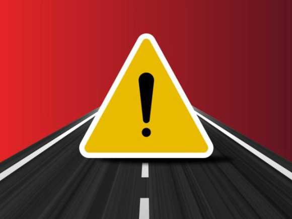 ছবি: স্টার