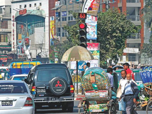 স্টার ফাইল ছবি।