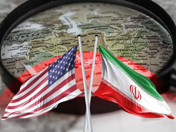 ছবি: স্টার অনলাইন গ্রাফিক্স