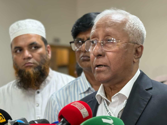 ছবি: স্টার