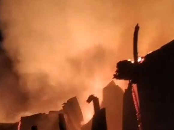 ছবি: স্টার