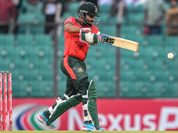 shamim hossain patwary