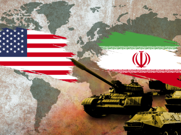 us_and_iran