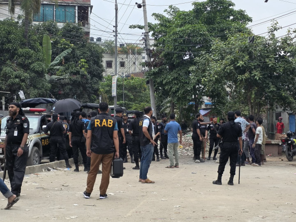 ছবি: স্টার
