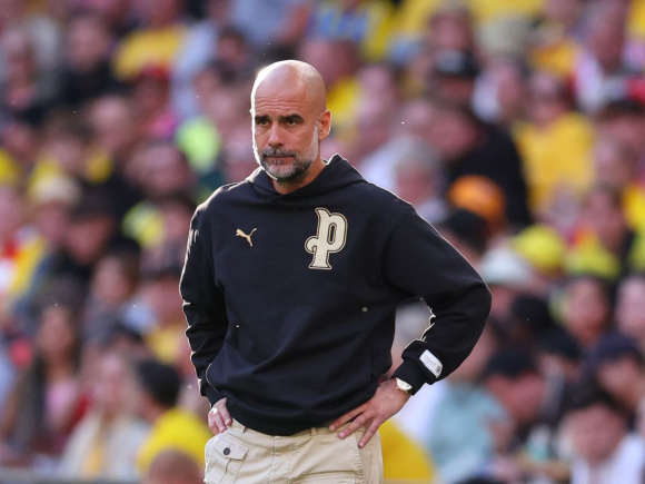 Pep 