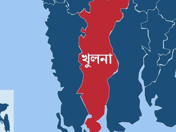 ছবি: স্টার