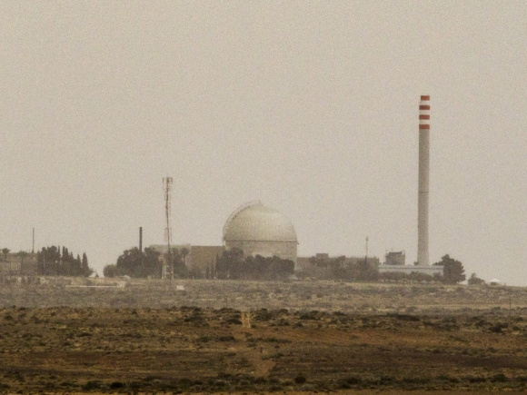 Israel