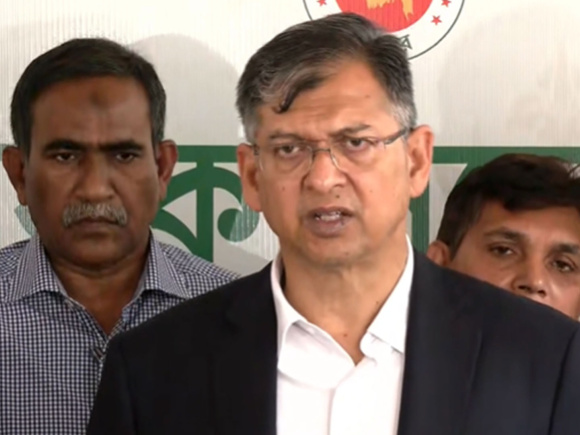 স্বরাষ্ট্রমন্ত্রী