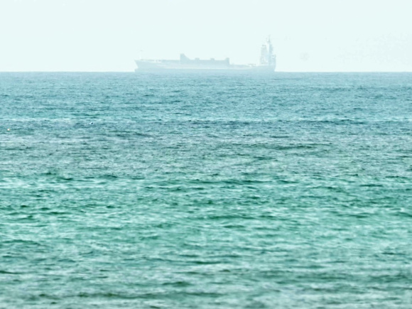 MidRes__UaeIranUsIsraelWarShipping.jpg