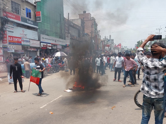 Noakhali-JCD