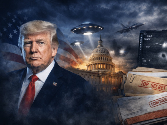 UFO
