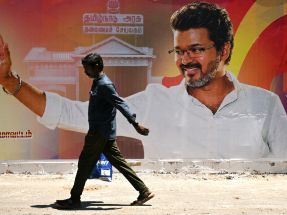 Vijay