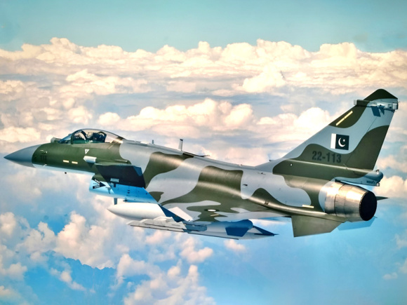 j10c